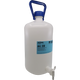 Réservoir 10L pour Système d'Abreuvoir Automatique | ART.339 | 2GR