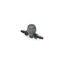 Robinet pour tuyau ART-301  2GR ART.338
