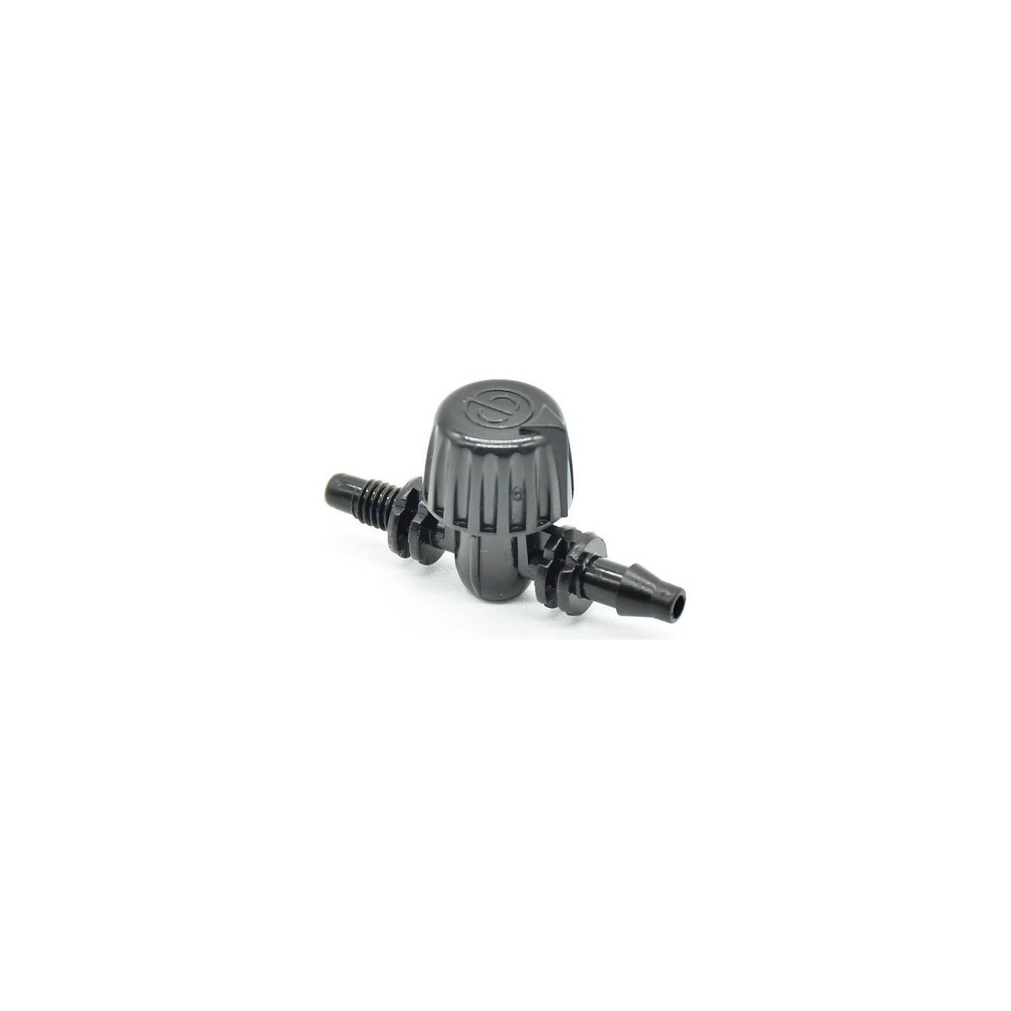 Robinet pour tuyau ART-301  2GR ART.338