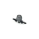 Robinet pour tuyau ART-301  2GR ART.338 2GR