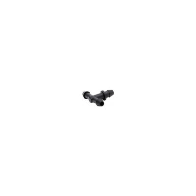 Raccord En T Pour Tuyau Art301   2GR ART.303