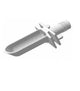 Sauve-Goutte pour Abreuvoir Magic 2GR – Art. 219 2GR