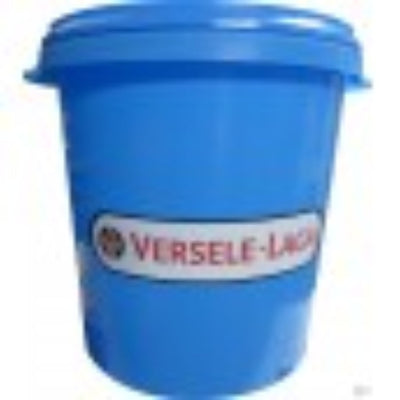 Tonneau aliment - Versele-Laga - BIRD SHOP ORNITHOLOGIE LUXEMBOURG S.A.R.L-S